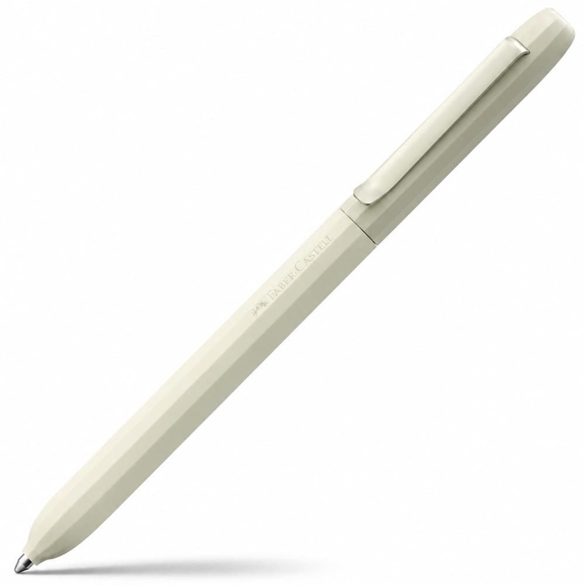 Εικόνα της Faber Castell Στυλό Avori Fresh Breeze Ballpen 140665