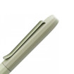 Εικόνα της Faber Castell Στυλό Avori Fresh Breeze Ballpen 140665