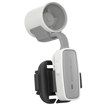 Εικόνα της Nitecore ανεμιστήρας ατομικός NCF20 White