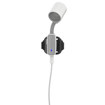 Εικόνα της Nitecore ανεμιστήρας ατομικός NCF20 White