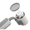 Εικόνα της Nitecore ανεμιστήρας ατομικός NCF20 White