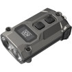 Εικόνα της Φακός Nitecore Tini 3 Grey 600 Lumens