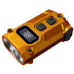 Εικόνα της Φακός Nitecore Tini 3 Orange 600 Lumens