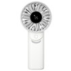 Εικόνα της Nitecore ανεμιστήρας ατομικός NEF03 Pro White