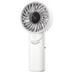 Εικόνα της Nitecore ανεμιστήρας ατομικός NEF03 Pro White