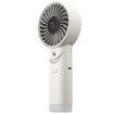 Εικόνα της Nitecore ανεμιστήρας ατομικός izzCool 30 White
