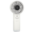 Εικόνα της Nitecore ανεμιστήρας ατομικός izzCool 30 White