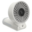 Εικόνα της Nitecore ανεμιστήρας ατομικός izzCool 30 White
