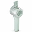 Εικόνα της Nitecore ανεμιστήρας ατομικός izzCool 20pro Green