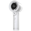 Εικόνα της Nitecore ανεμιστήρας ατομικός izzCool 20pro White