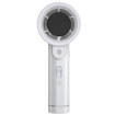 Εικόνα της Nitecore ανεμιστήρας ατομικός izzCool 20pro White