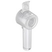 Εικόνα της Nitecore ανεμιστήρας ατομικός izzCool 20pro White