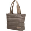 Εικόνα της Polo Tσάντα ώμου Zebra Trends Elske Shopper 21537-119