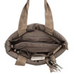 Εικόνα της Polo Tσάντα ώμου Zebra Trends Elske Shopper 21537-119