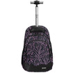 tsanta-trolley-graffiti-xscape-roses-5202860692561
