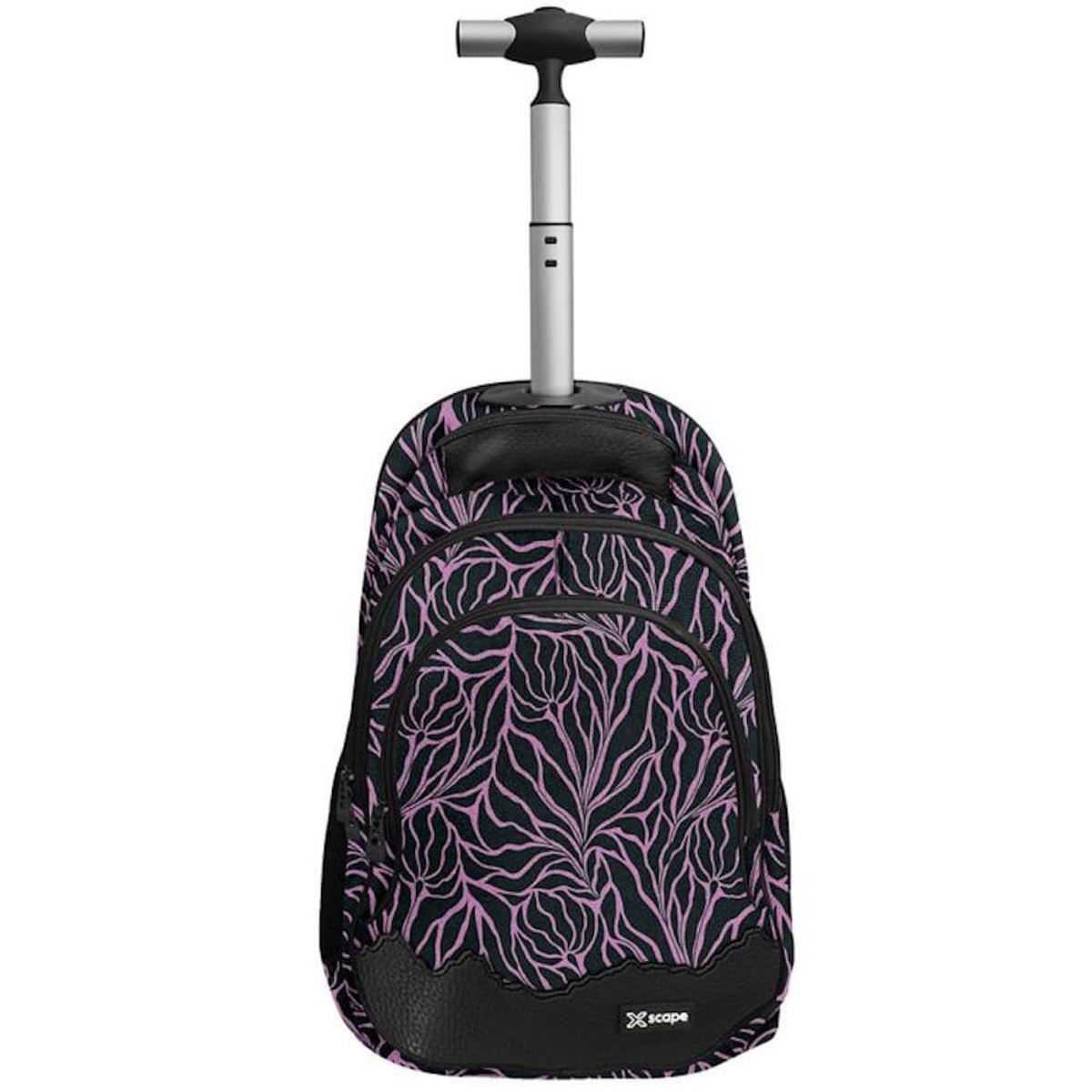 tsanta-trolley-graffiti-xscape-roses-5202860692561