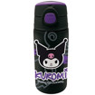 Εικόνα της Graffiti Παγούρι θερμός Kuromi Jolt 450ml. 262411
