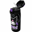 Εικόνα της Graffiti Παγούρι θερμός Kuromi Jolt 450ml. 262411