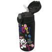 Εικόνα της Graffiti Παγούρι θερμός Kuromi Sketchy 450ml. 262412