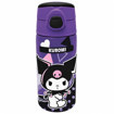 Εικόνα της Graffiti Παγούρι θερμός Kuromi Popart 450ml. 262413