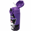 Εικόνα της Graffiti Παγούρι θερμός Kuromi Popart 450ml. 262413