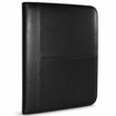 Εικόνα της Monolith Ντοσιέ σεμιναρίων A4 zip 2870