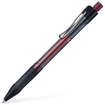 Εικόνα της Faber Castell Στυλό Beyond Gel Red F 348822