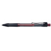 Εικόνα της Faber Castell Στυλό Beyond Gel Red F 348822