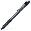 Εικόνα της Faber Castell Στυλό Beyond Gel Black F 348898
