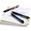 Εικόνα της Faber Castell Στυλό Beyond Gel Black F 348898