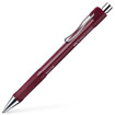 Εικόνα της Faber Castell Στυλό Beyond BP Red M 348821