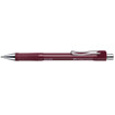 Εικόνα της Faber Castell Στυλό Beyond BP Red M 348821