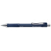 Εικόνα της Faber Castell Στυλό Beyond BP Blue M 348851