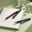 Εικόνα της Faber Castell Στυλό Beyond BP Blue M 348851
