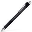 Εικόνα της Faber Castell Στυλό Beyond BP Black M 348899