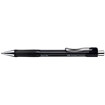 Εικόνα της Faber Castell Στυλό Beyond BP Black M 348899