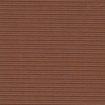 Εικόνα της Ursus Οντουλέ Mid brown 260gr. 50x70cm 9202272