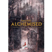 Εικόνα της Alchemised - Μαλακό Εξώφυλλο