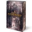 Εικόνα της Alchemised - Μαλακό Εξώφυλλο