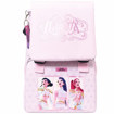 Εικόνα της Gim Τσάντα σακίδιο 2κλιπ Pink Huntrix 364-01036