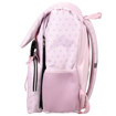 Εικόνα της Gim Τσάντα σακίδιο 2κλιπ Pink Huntrix 364-01036