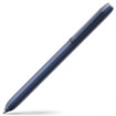 Εικόνα της Faber Castell Στυλό Avori Midnight Muse Ballpen 140662