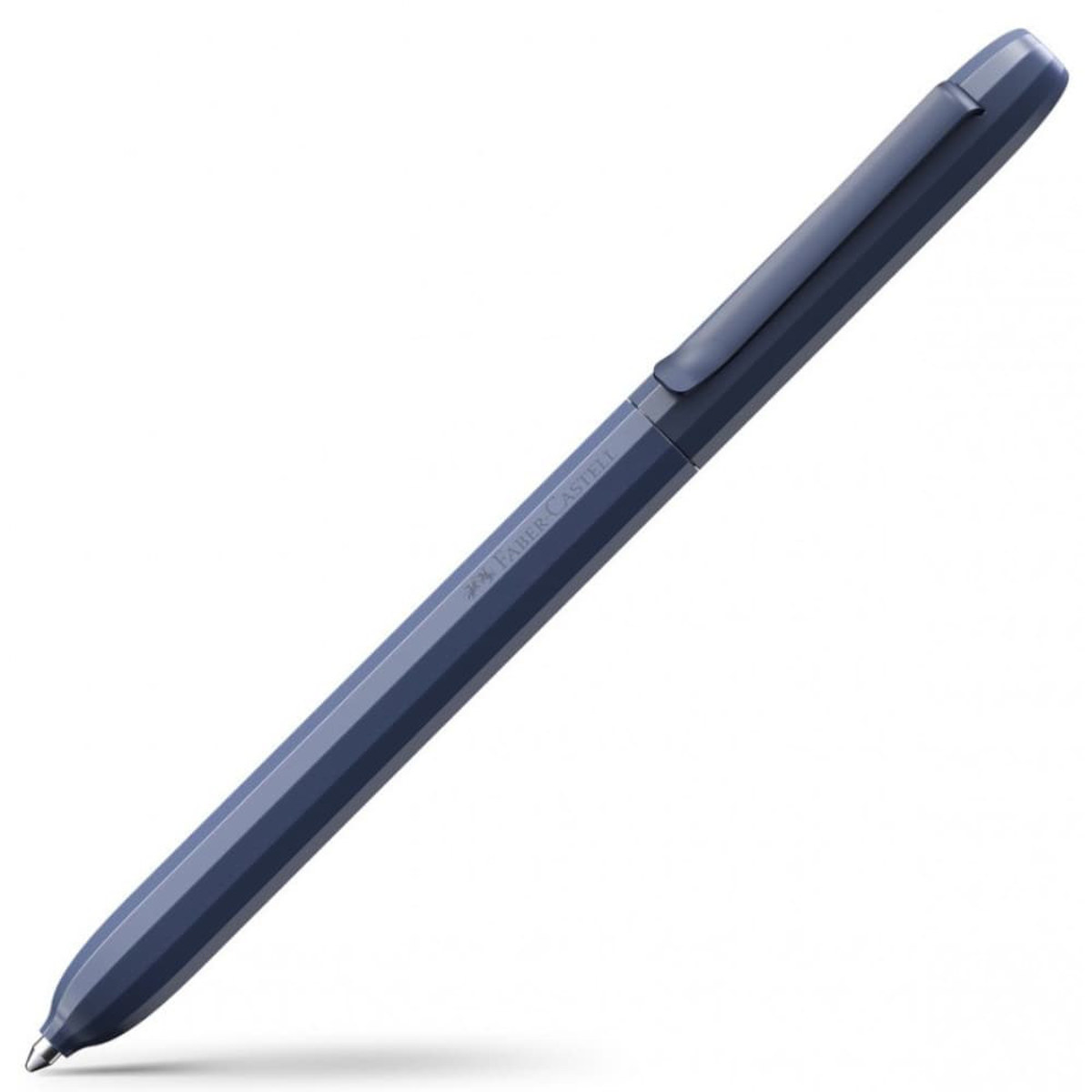 Εικόνα της Faber Castell Στυλό Avori Midnight Muse Ballpen 140662
