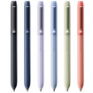 Εικόνα της Faber Castell Στυλό Avori Midnight Muse Ballpen 140662