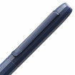 Εικόνα της Faber Castell Στυλό Avori Midnight Muse Ballpen 140662