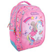 Εικόνα της Tσάντα σακίδιο Must Unicorn Dreams 000585850