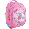 Εικόνα της Tσάντα σακίδιο Must Unicorn Dreams 000585850