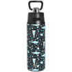 Εικόνα της Ecolife Παγούρι ανοξείδωτο Ocean Thermos 650ml 33-BO-4206