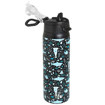 Εικόνα της Ecolife Παγούρι ανοξείδωτο Ocean Thermos 650ml 33-BO-4206