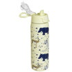 Εικόνα της Ecolife Παγούρι ανοξείδωτο Wildlife Thermos 650ml 33-BO-4205